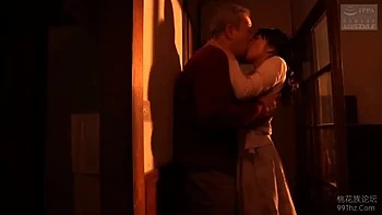 ZHJ492-VXJPUJRZTG542311611