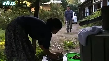 BDN491-STAKHOFZXI446759372