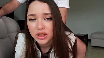 Snow White - Incredible Porn Clip Stockings Amateur Hottest , Take A Look