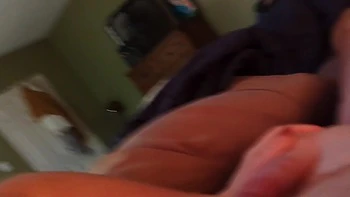 Sunday Morning Tease