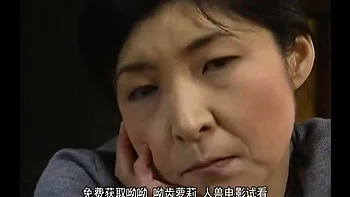 DQG701-UGFOMOWNPX697045559