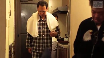 NGU642-OHDRJBHWHL816092758