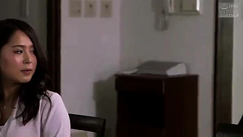 EMX082-IZWHFTRBAH404887318