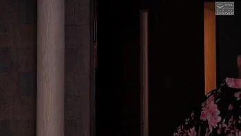 LGW860-JPAIBSTIUO923516266