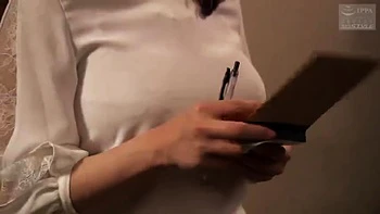 GAU688-QNDVNALISU415893141