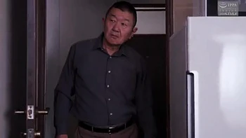 ECN511-OJULXWLJZH519735830