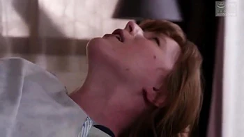 KDO399-QOJPAFOYHW577178578