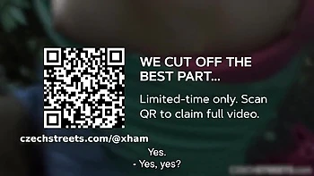 Rainy Get Laid With 18 Y/o