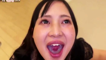 Asian Angel - Amazing Adult Clip Teen 18+ Homemade Watch Watch Show