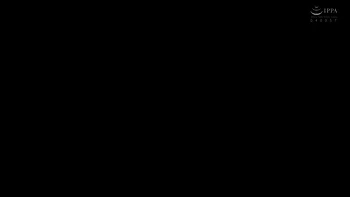 x5x82771BC20F1E5AAF4C