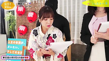 x5x2193DA36394EC2AA28