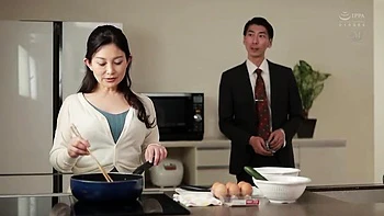 x2xDBF76794D31C3C81F3