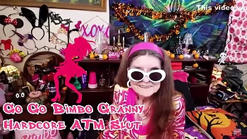 Fall-halloween 2025 Compilation