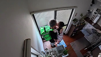 seiyokugabousousu-onosaka-1320