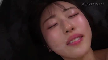 x1x252E4D7934D3B556DC