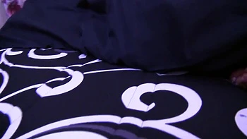 Alisha Sweet In Milf Talking Dirty During The Handjob And Boobjob Pov