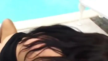 Anal Dp Threesome From Europe With A Moment Of Arousement