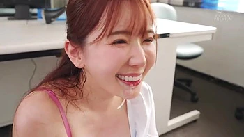 x1xBD3B6E431910403AC9