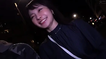 Jckl-195 Picking Up An Amateur Wife Who Drank Too Much! Bringing Her To The Room For Instant Sex 180 Minutes