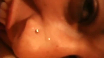 Pov Slut Sucking Dick