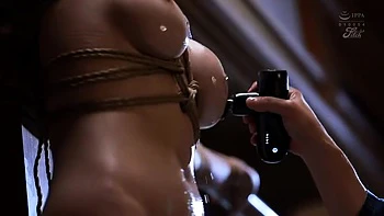 x1xDD3D66191276FE3795