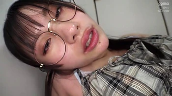 x1xAFEF812191A86F40DA