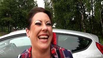 Watch Lascivious Hos Trailer