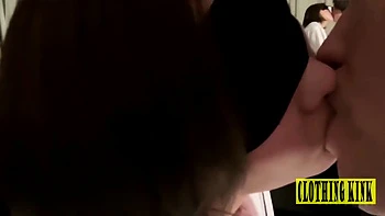 Asian Angel In Hottest Adult Video Teen 18+ Homemade Wild Like In Your Dreams