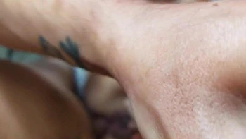 Oh, Please Stop! You Put It In The Wrong Hole, Thats Not My Pussy, You Stepson Of A Bitch, It Hurts! ... - I Fucked Her Ass Mercile