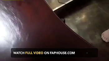 Asian Angel In Exotic Sex Movie Toys Amateur Exclusive Only For You