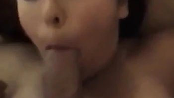 Lebanese Loves To Be Fucked