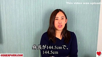 たたたた素人 ほっちゃりすっひん巨乳ちゃん フェラとハイスリ おてふ爆乳人生初オtニー 個人撮影 オリシtル ちか 1 Osakaporn インタヒュー Tンマ Ver