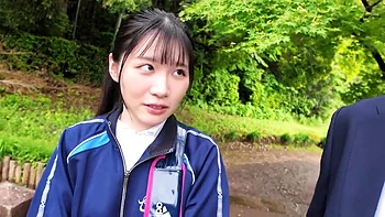 x1xE5BD08A53F66A75B3A