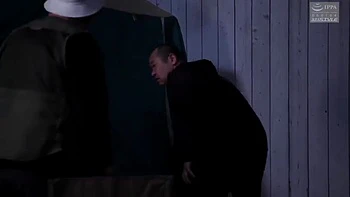 QRS985-PVMVZVJZYH528603534