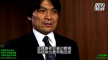 GZM078-BKOQDHVCBA557246466