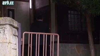 KYP542-TQXJRGHNGX465748248