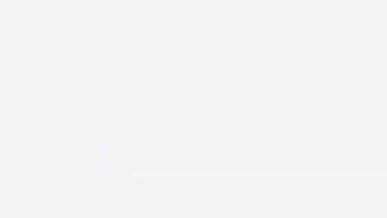 Fabulous Sex Clip Toys Private New Watch Show - Nikki Lately And Mrs Feedme