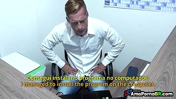 May Akemi And Mauro Araujo - My Step