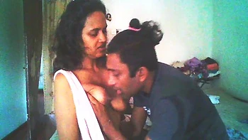 My Landlord Tacking Advantage Of The Bathroom Situation