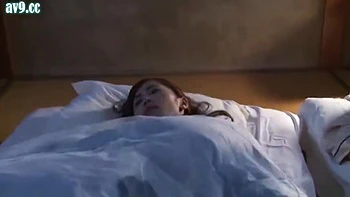 PUI206-FTLJVZTSTL960933668