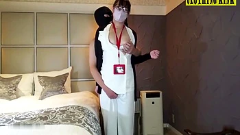 Best Sex Movie Toys Exclusive Crazy , Take A Look - Asian Angel