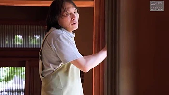 x1x904E5E19DB54721131