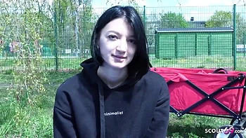 Excellent Xxx Video Teen 18+ Exclusive Craziest Pretty One