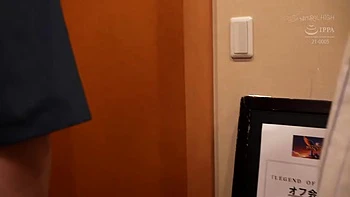 x3x758672964D98132956