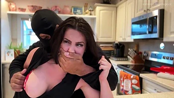 Best Sex Video Brunette Check Like In Your Dreams