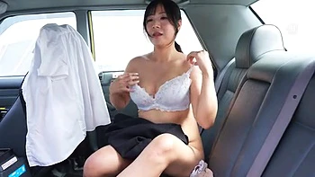 x1x838BE5032D6410DADA