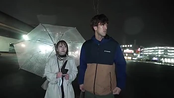 x2xE5573404B273CA803B