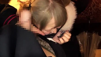 trmomojiribakyure-nonoka-1262