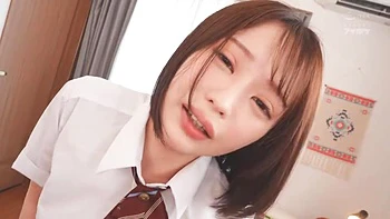 x1x249E4437227495146A