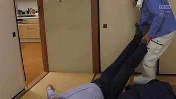 x1x70CE8D26513653005F